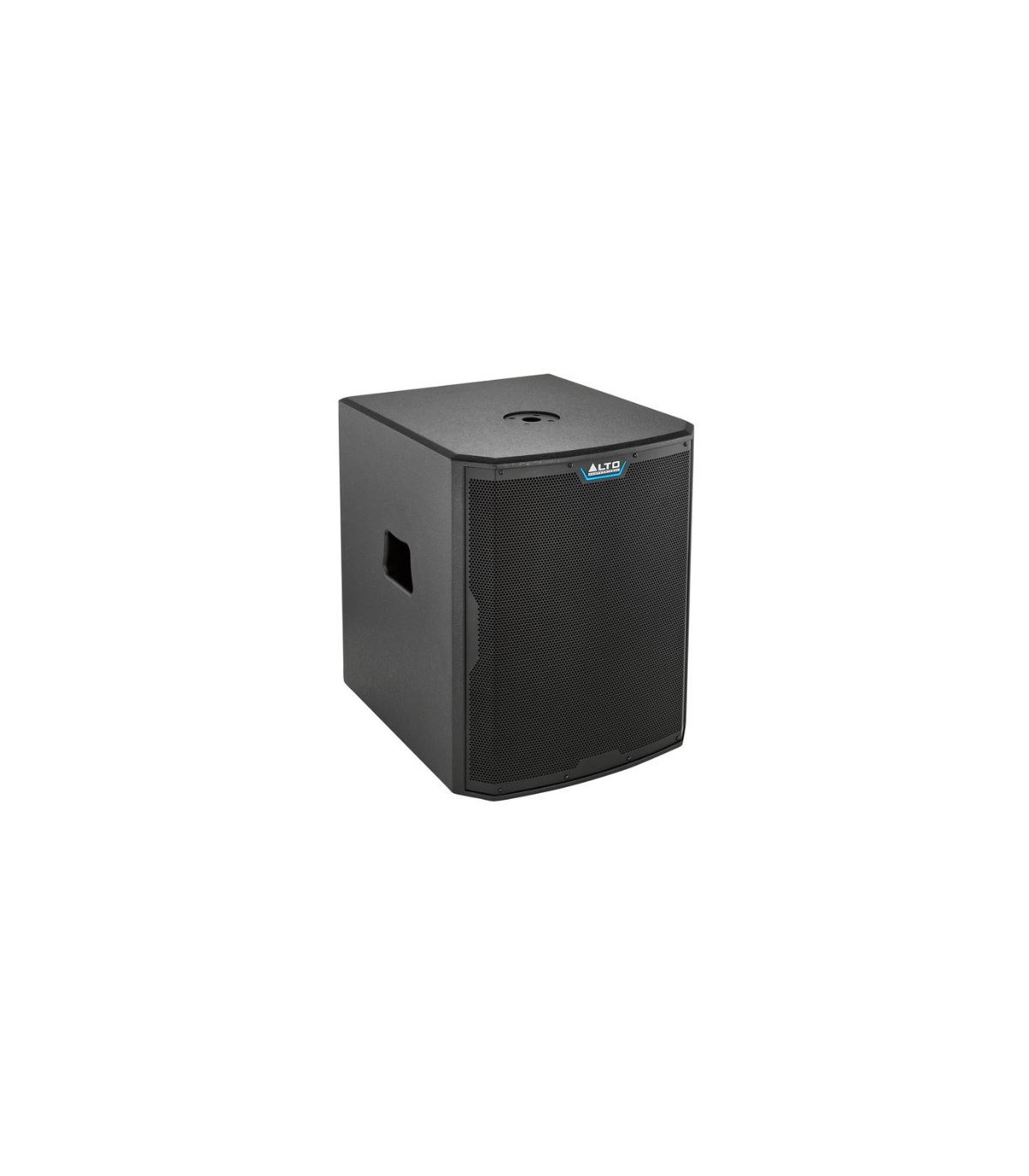 Alto TX315 / TS18S Bundle 6 [9]