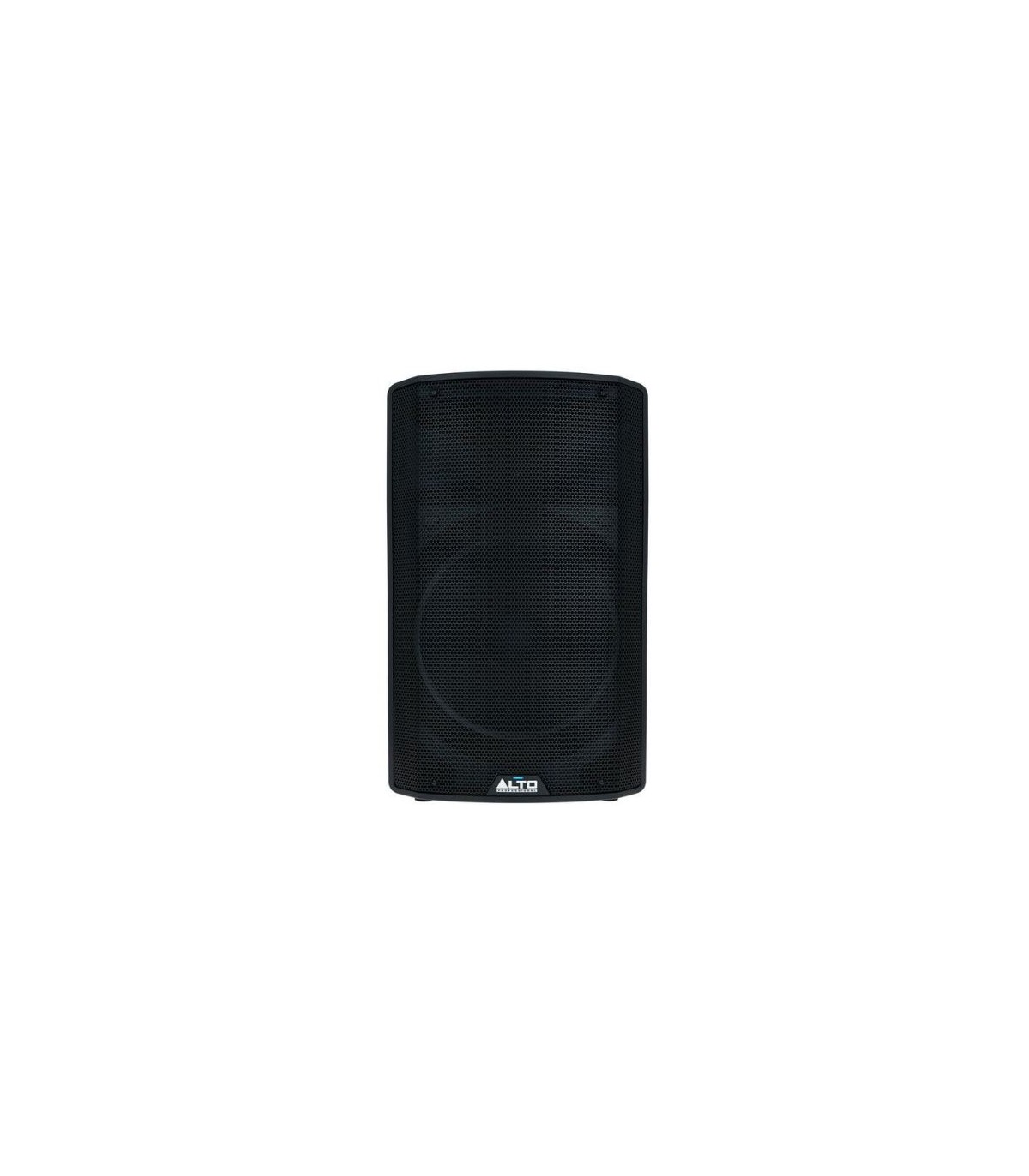 Alto TX315 / TS18S Bundle 7 [6]