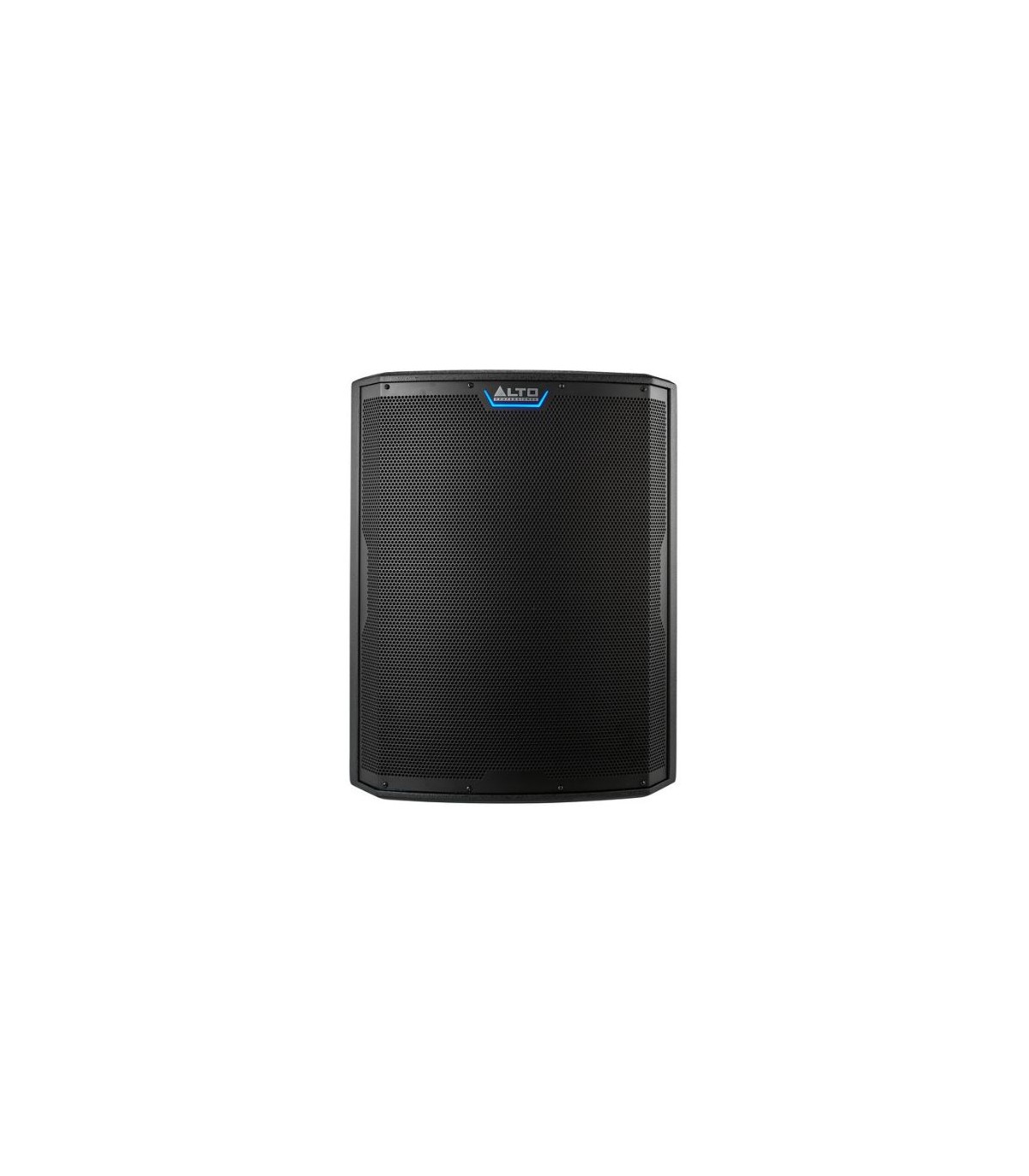 Alto TX315 / TS18S Bundle 7 [10]