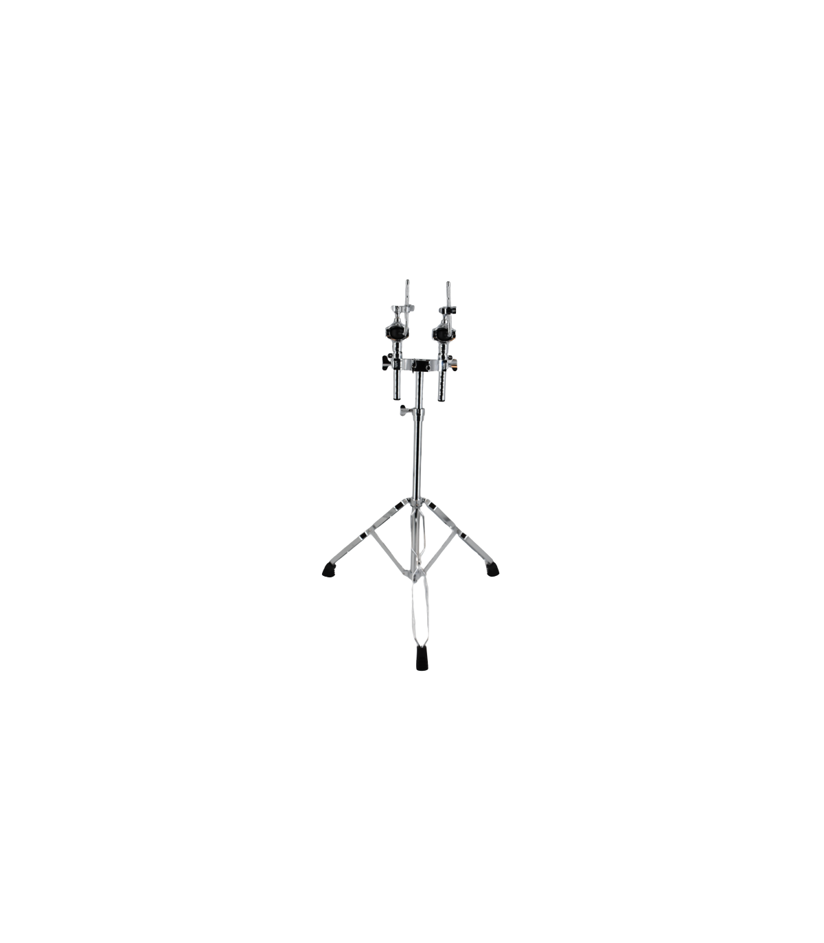 Hardware - Parrot T5G Double Tom Stand