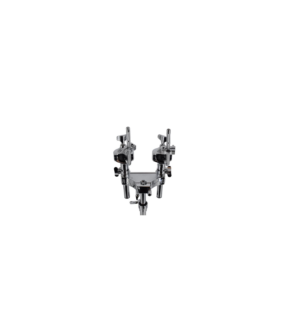 Parrot T5G Double Tom Stand [2]