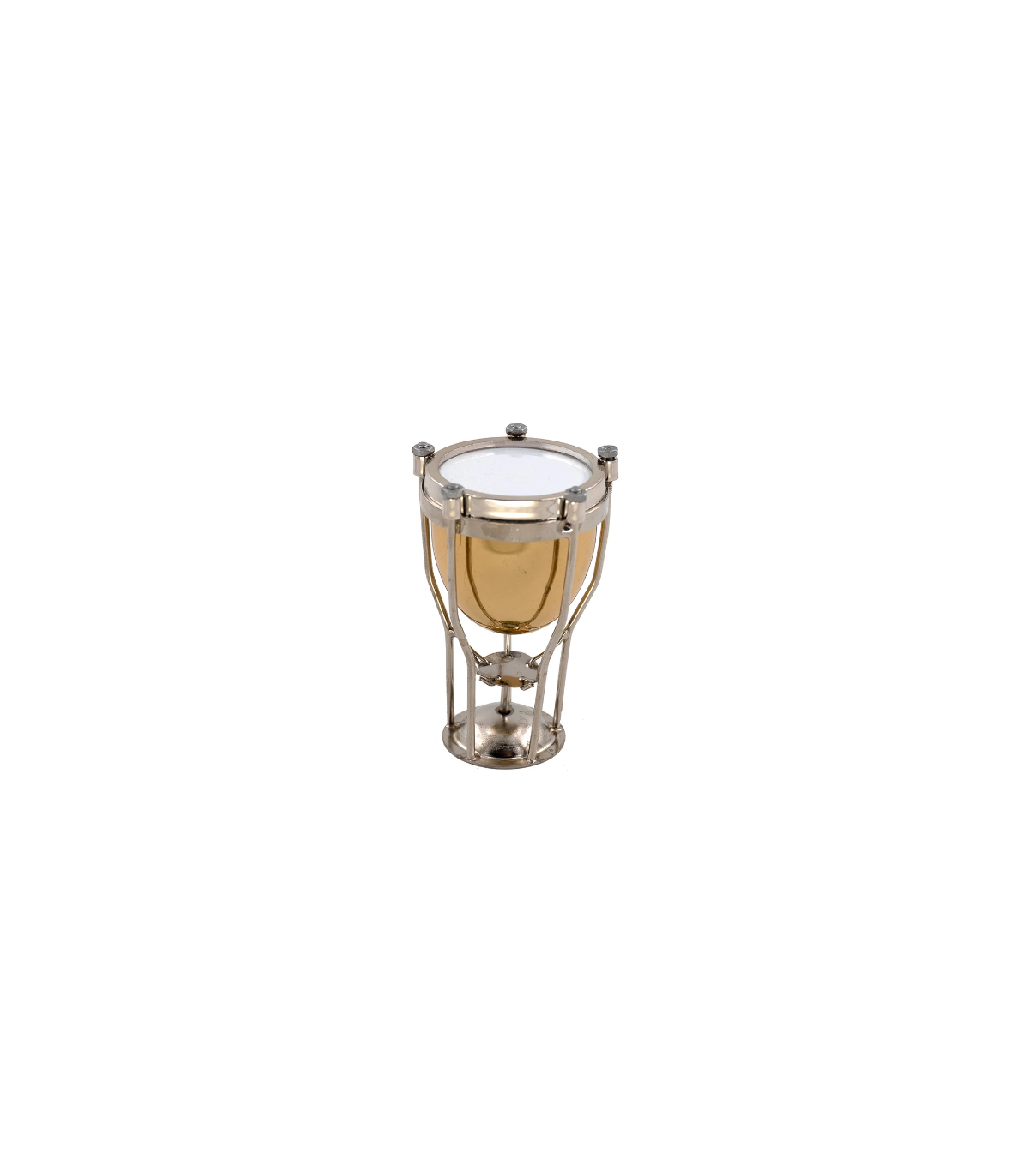 Magazin - Flame Mini Timpani
