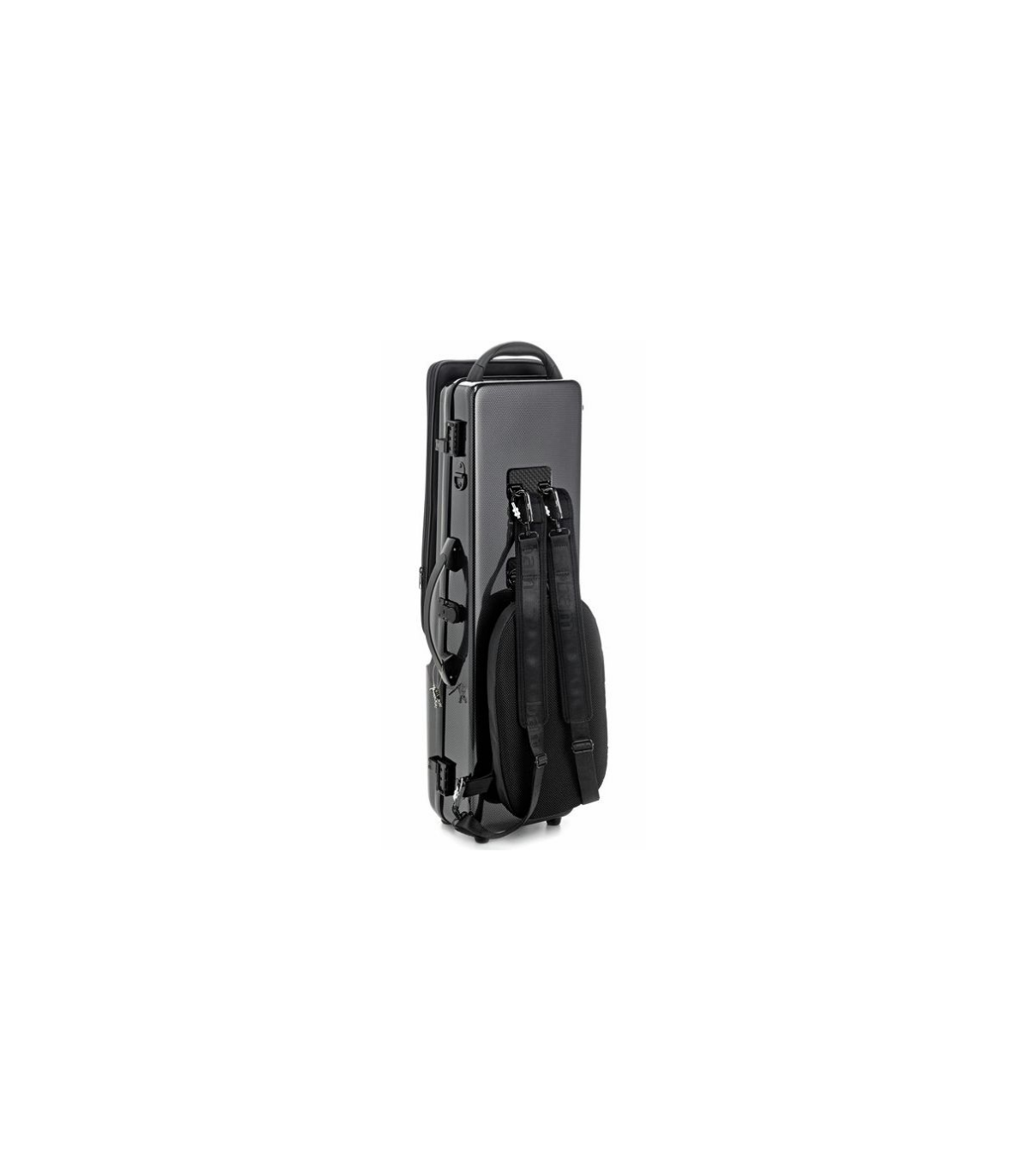 Buffet Crampon Tosca Bb-Bass Clarinet [10]