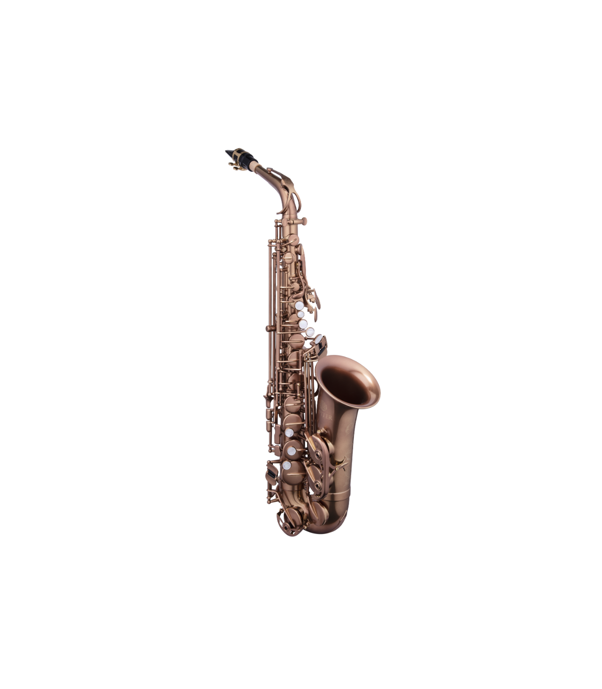 Instrumente de suflat - Jupiter JAS1100 BAQ