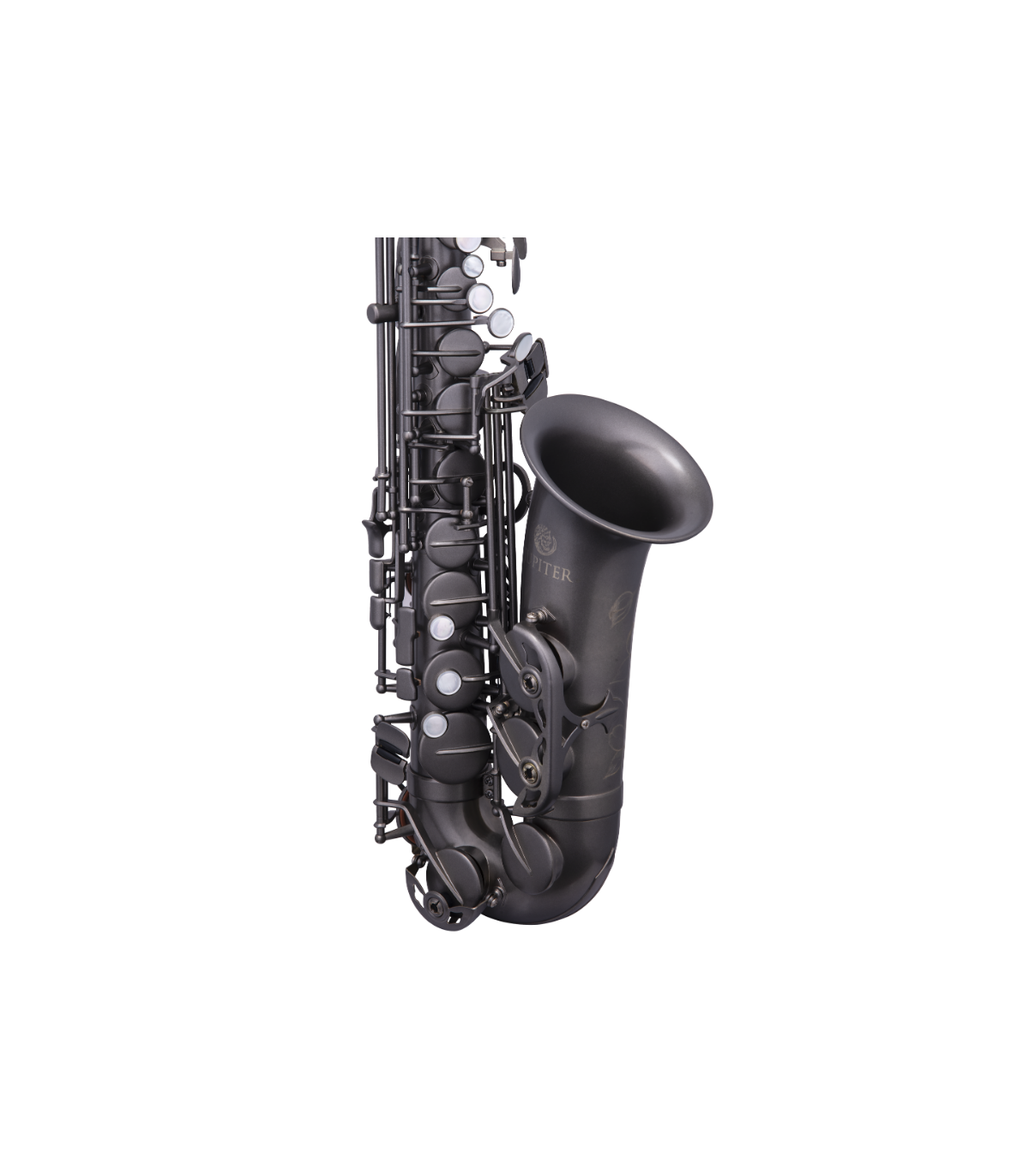 Jupiter JAS1100 TSQ [3]