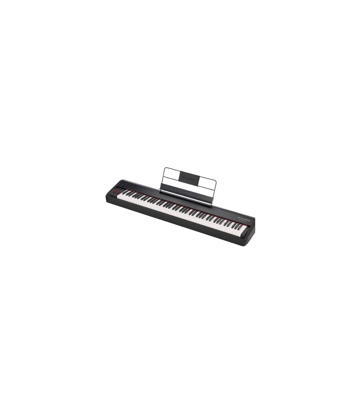 Magazin - M-Audio Hammer 88