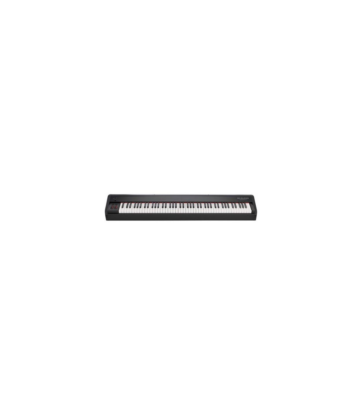 M-Audio Hammer 88 [2]