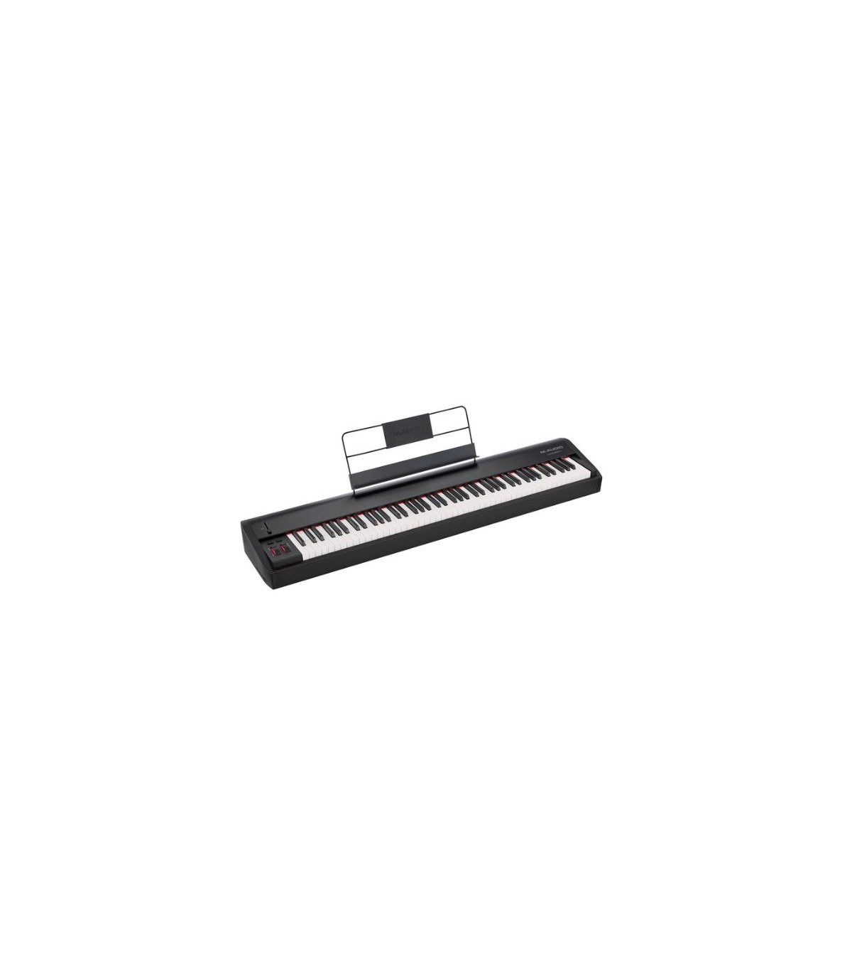 M-Audio Hammer 88 [3]