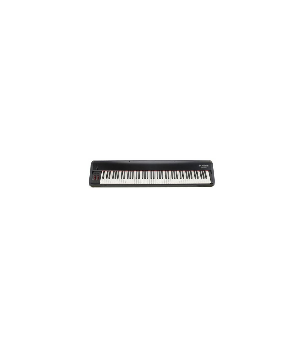 M-Audio Hammer 88 [5]