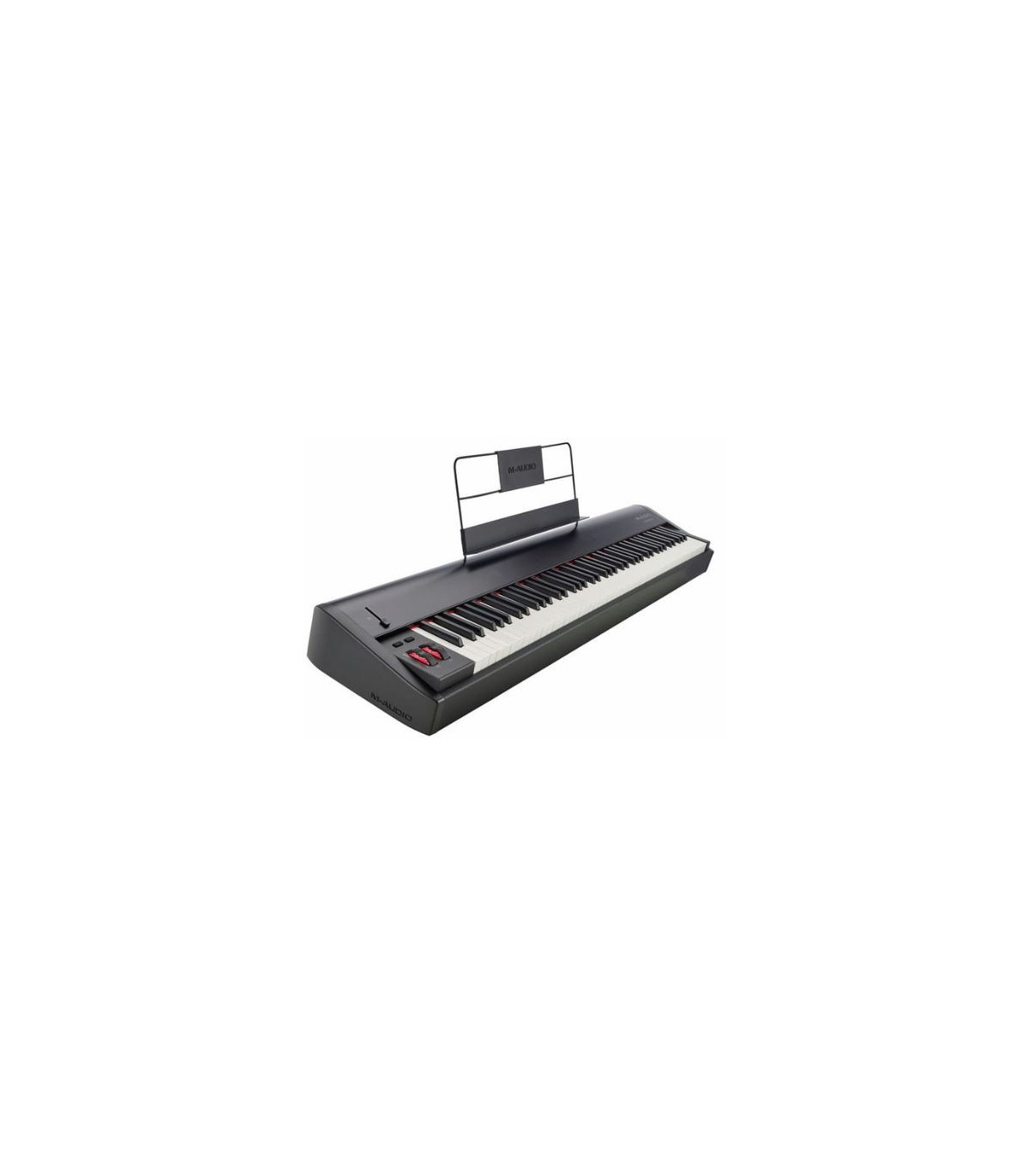 M-Audio Hammer 88 [6]