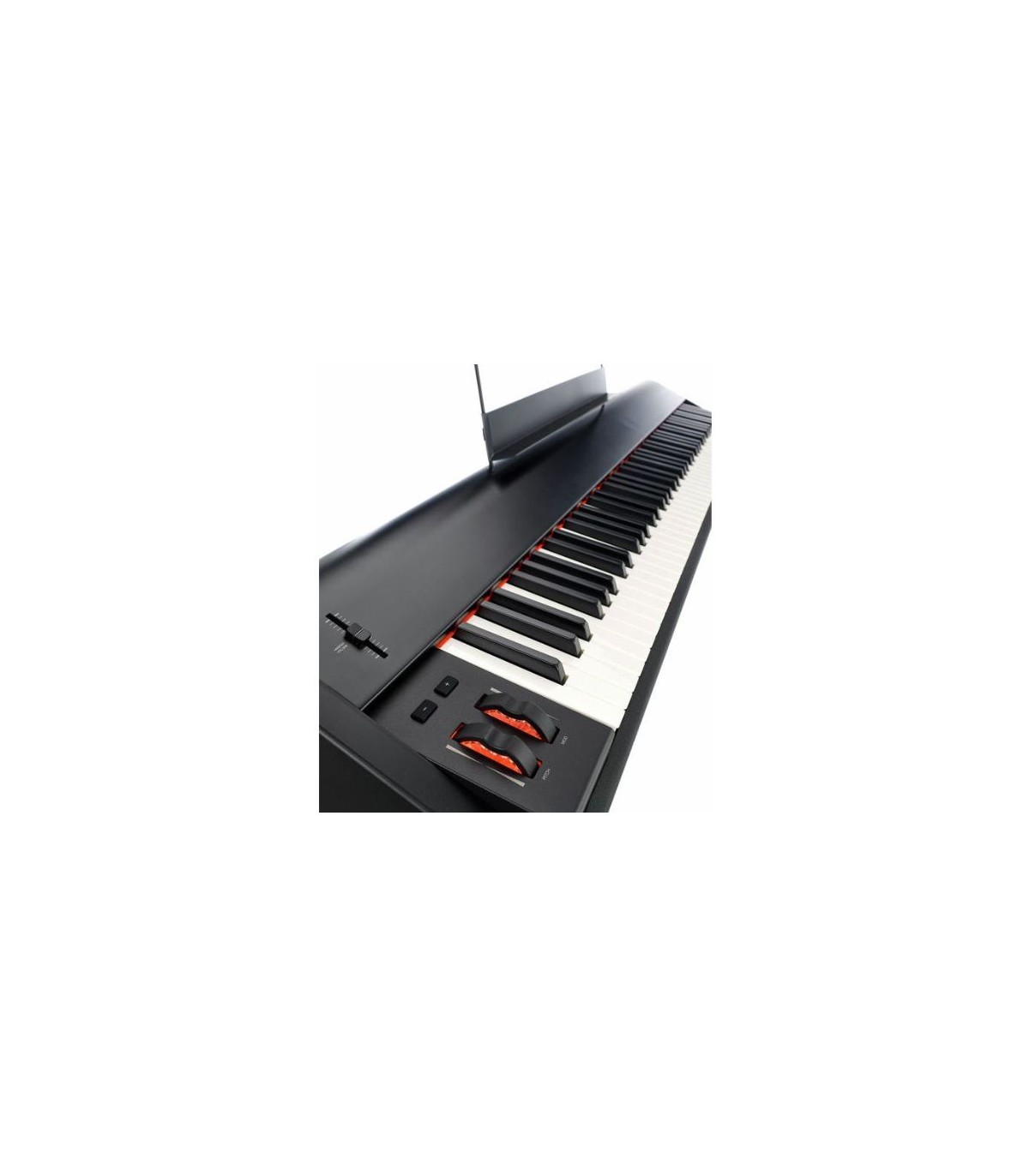M-Audio Hammer 88 [9]