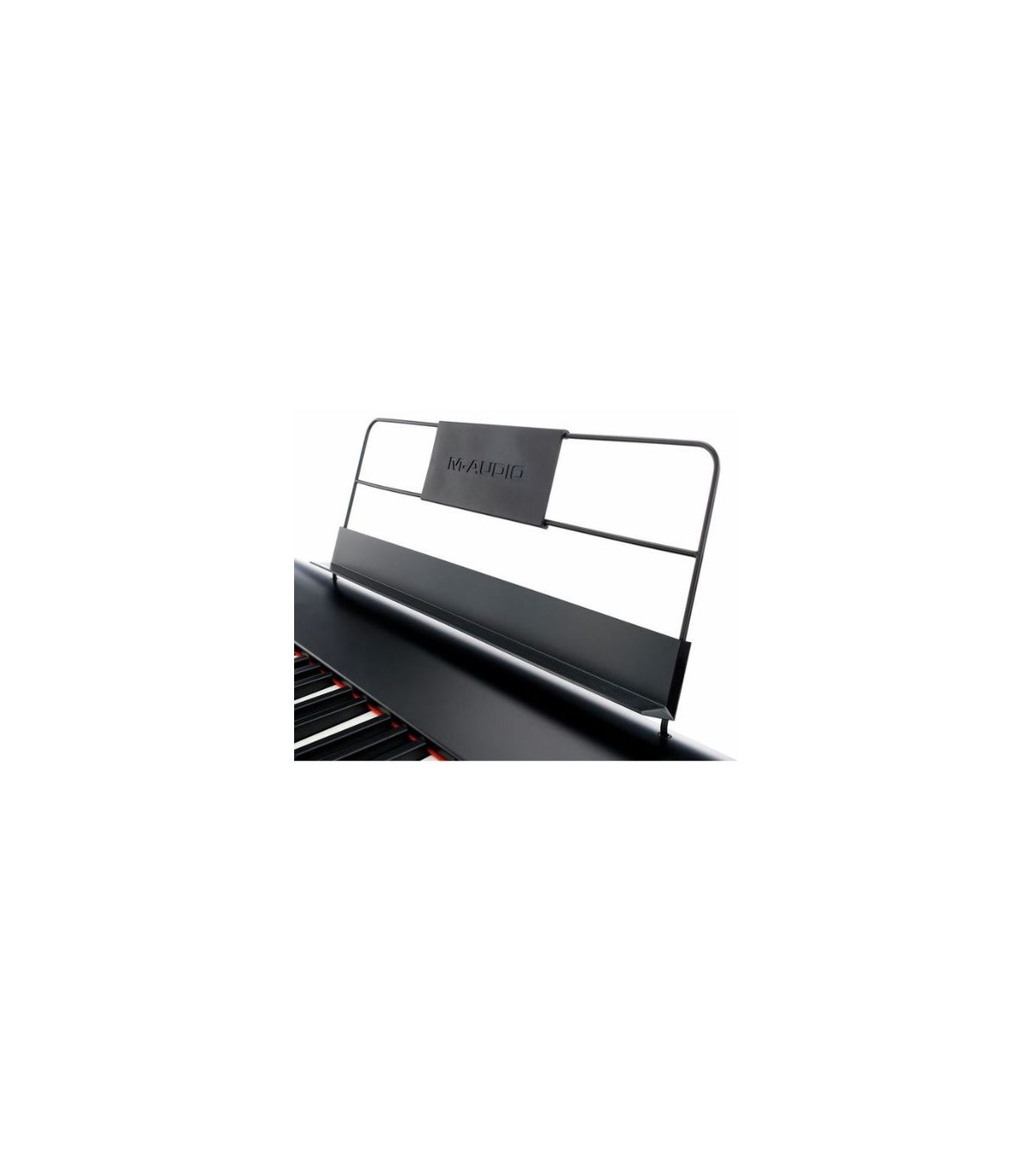 M-Audio Hammer 88 [10]
