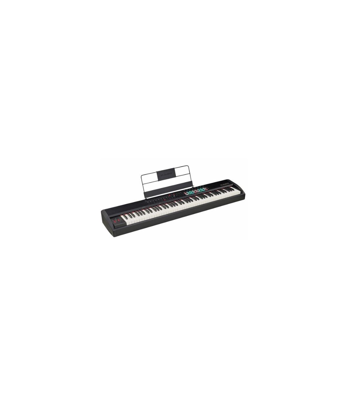 M-Audio Hammer 88 Pro [3]