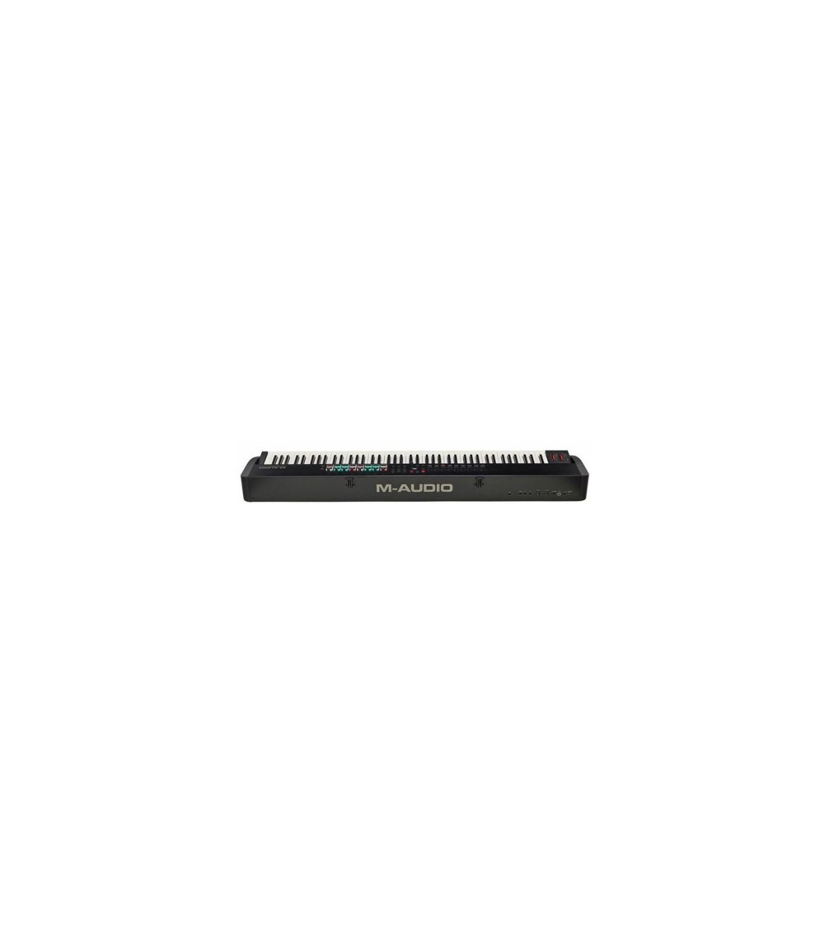 M-Audio Hammer 88 Pro [4]