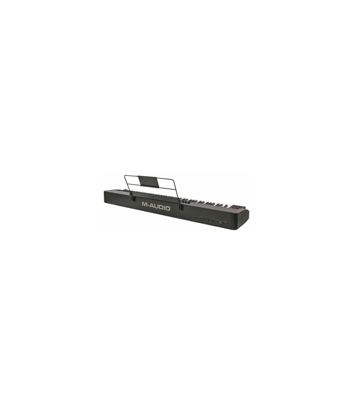 M-Audio Hammer 88 Pro [7]