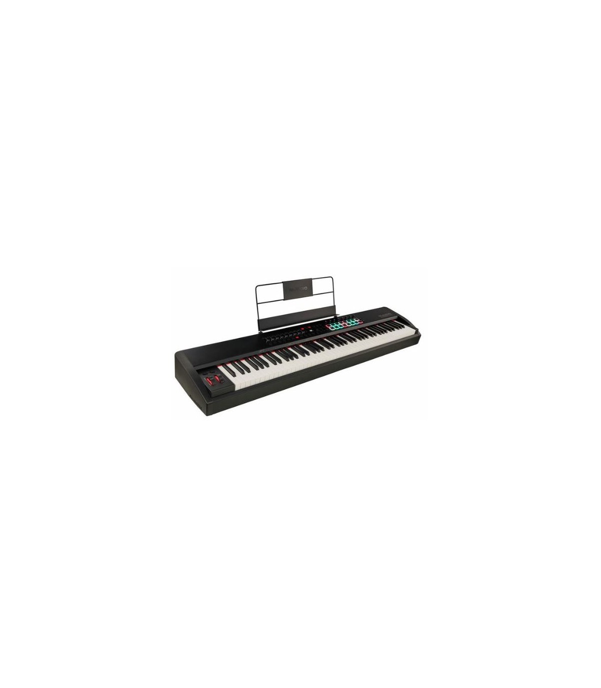 M-Audio Hammer 88 Pro [8]
