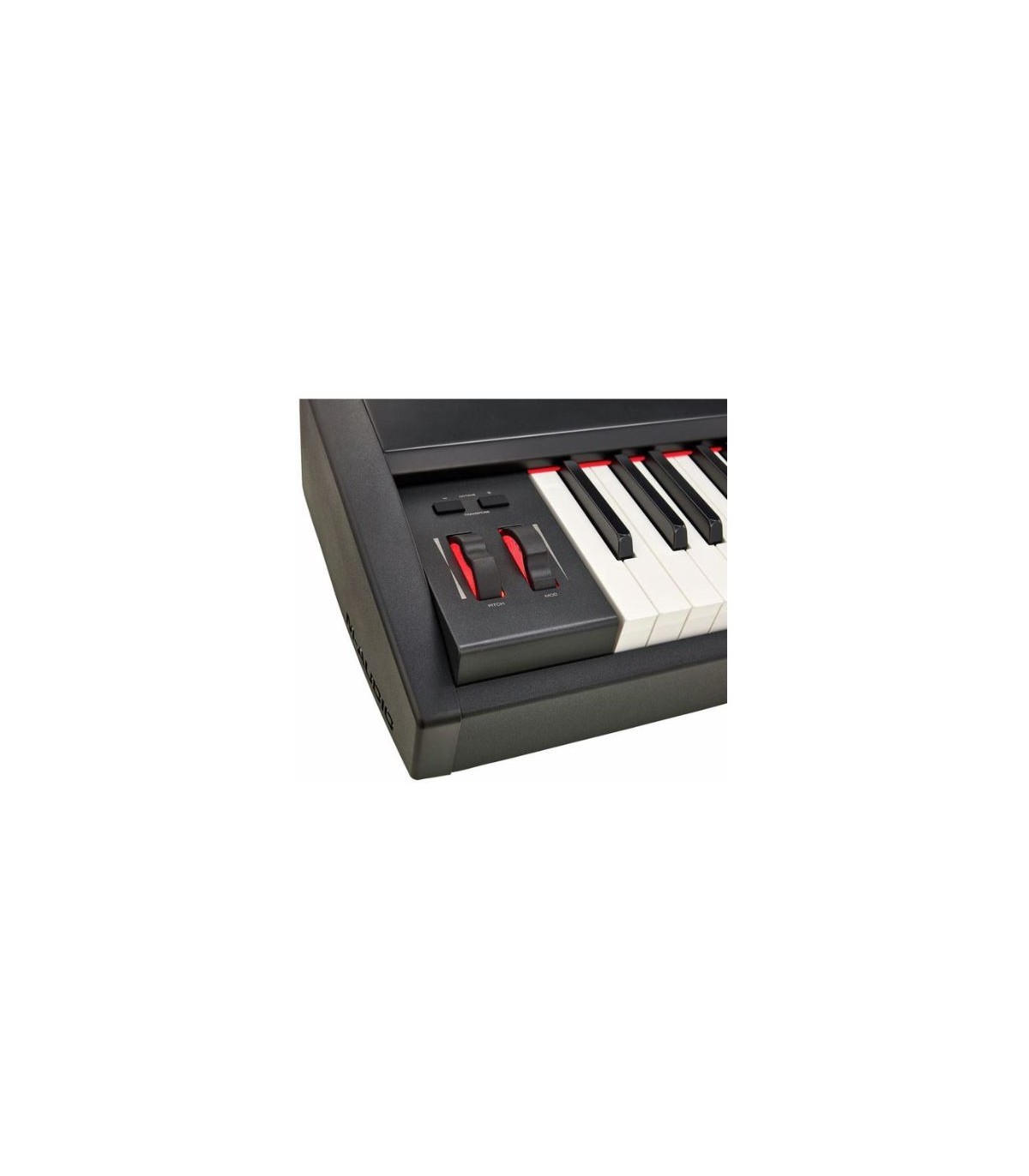 M-Audio Hammer 88 Pro [10]