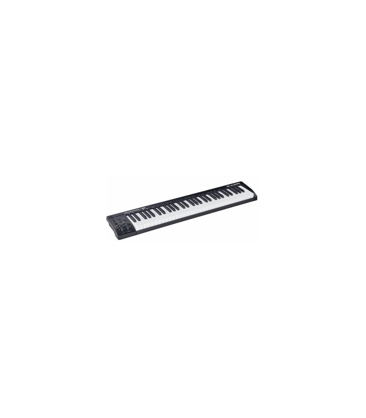 M-Audio KeyStation 61 Mk3 [3]