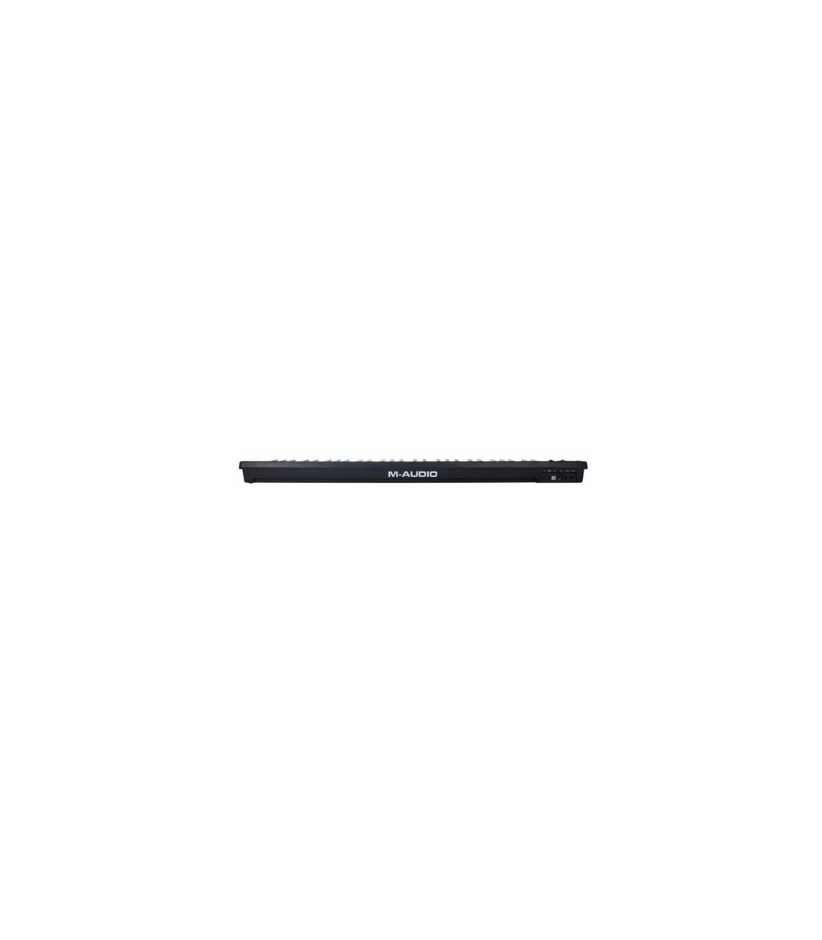 M-Audio KeyStation 61 Mk3 [6]