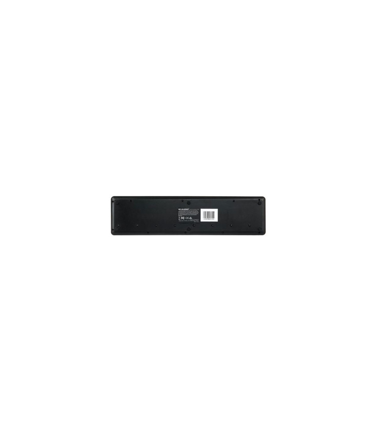 M-Audio Keystation Mini 32 MK3 [8]