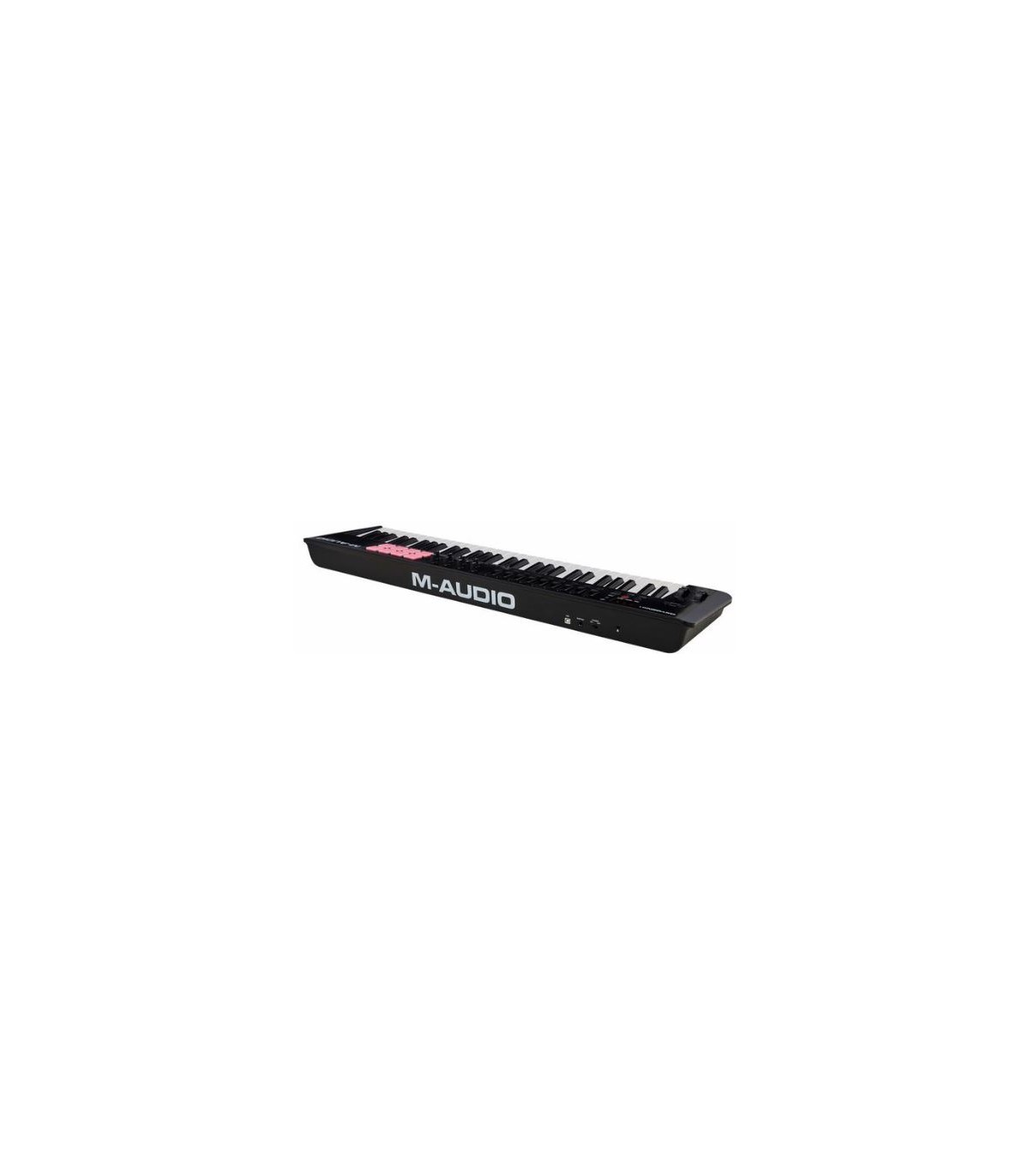 M-Audio Oxygen 61 MK5 [7]