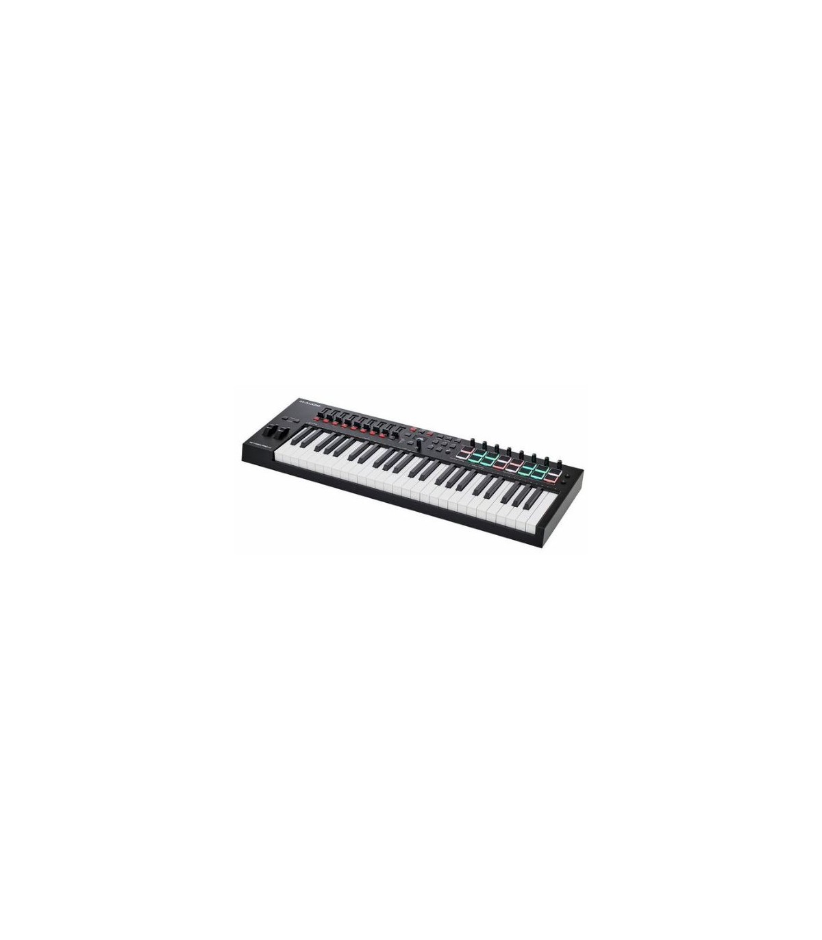 Magazin - M-Audio Oxygen Pro 49