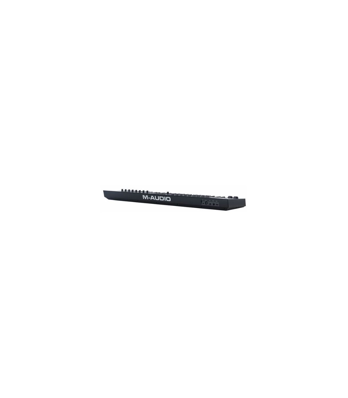 M-Audio Oxygen Pro 61 [7]