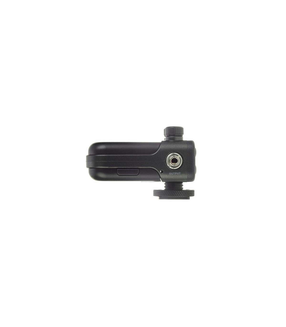 XVive U5 Wireless System Bundle 2Tr [10]