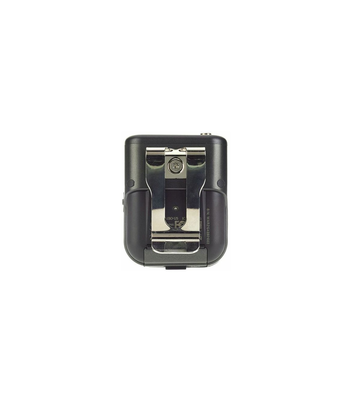 XVive U5 Wireless System Bundle 2Tr [11]
