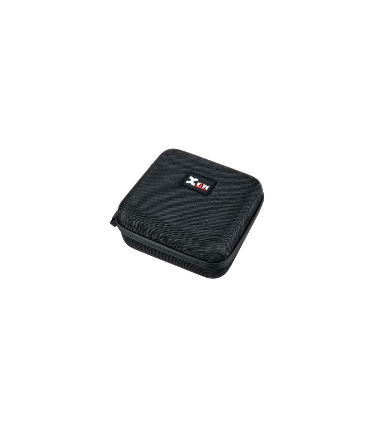 Magazin - XVive Hard Travel Case for U4 R4 BK