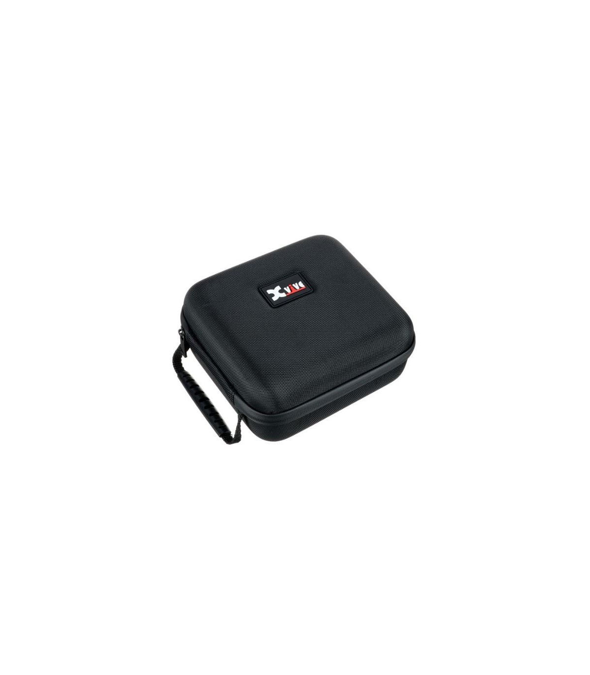 XVive Hard Travel Case for U4 R4 BK [3]