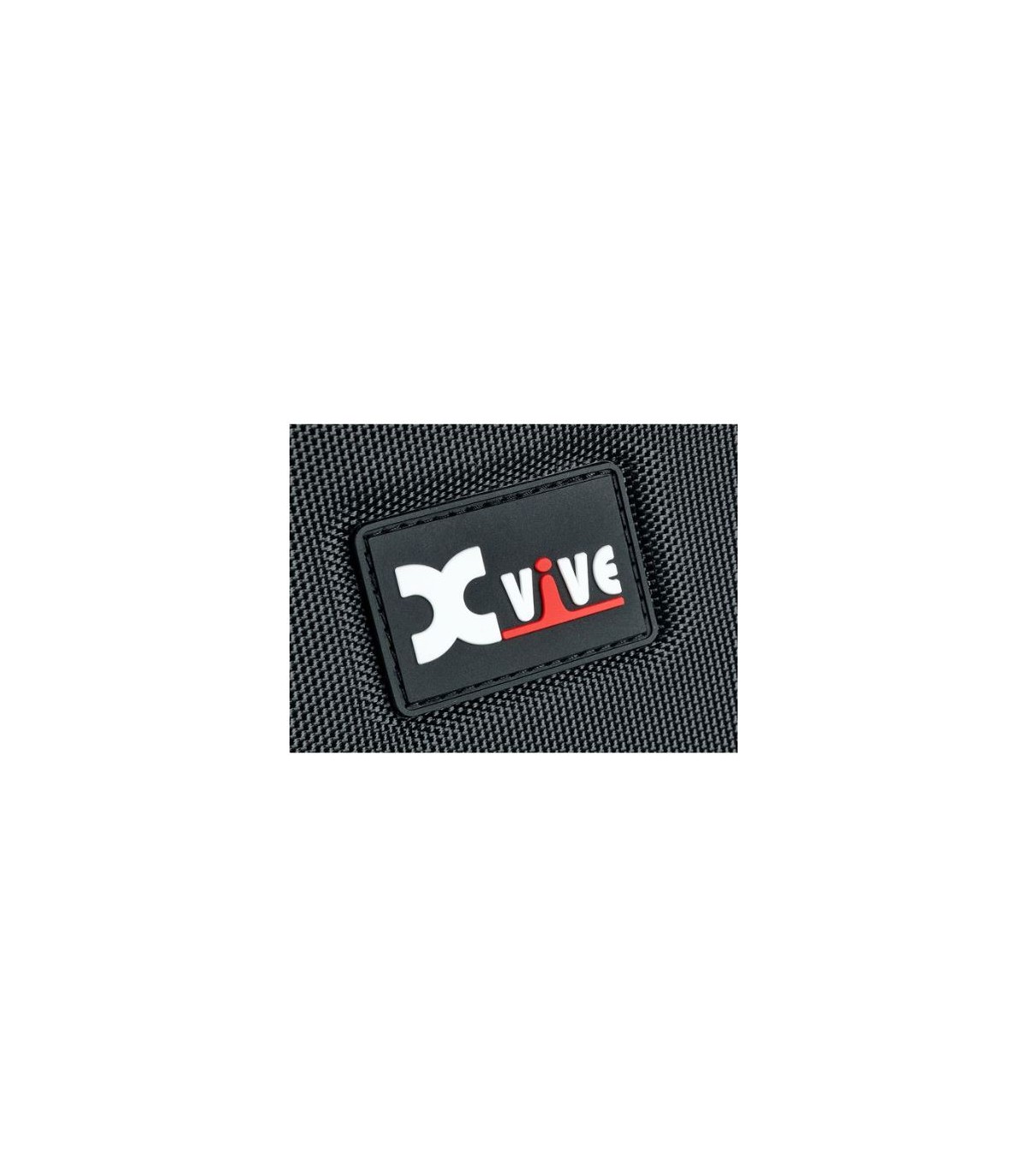 XVive Hard Travel Case for U4 R4 BK [8]