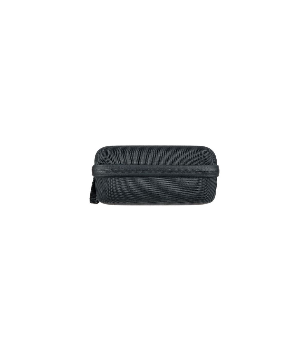 XVive Hard Travel Case for U4 R4 BK [10]