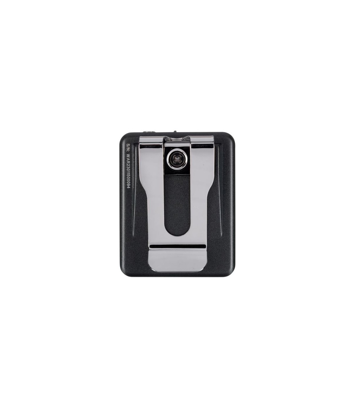 XVive U4T9 In-Ear Monitor Bundle [8]