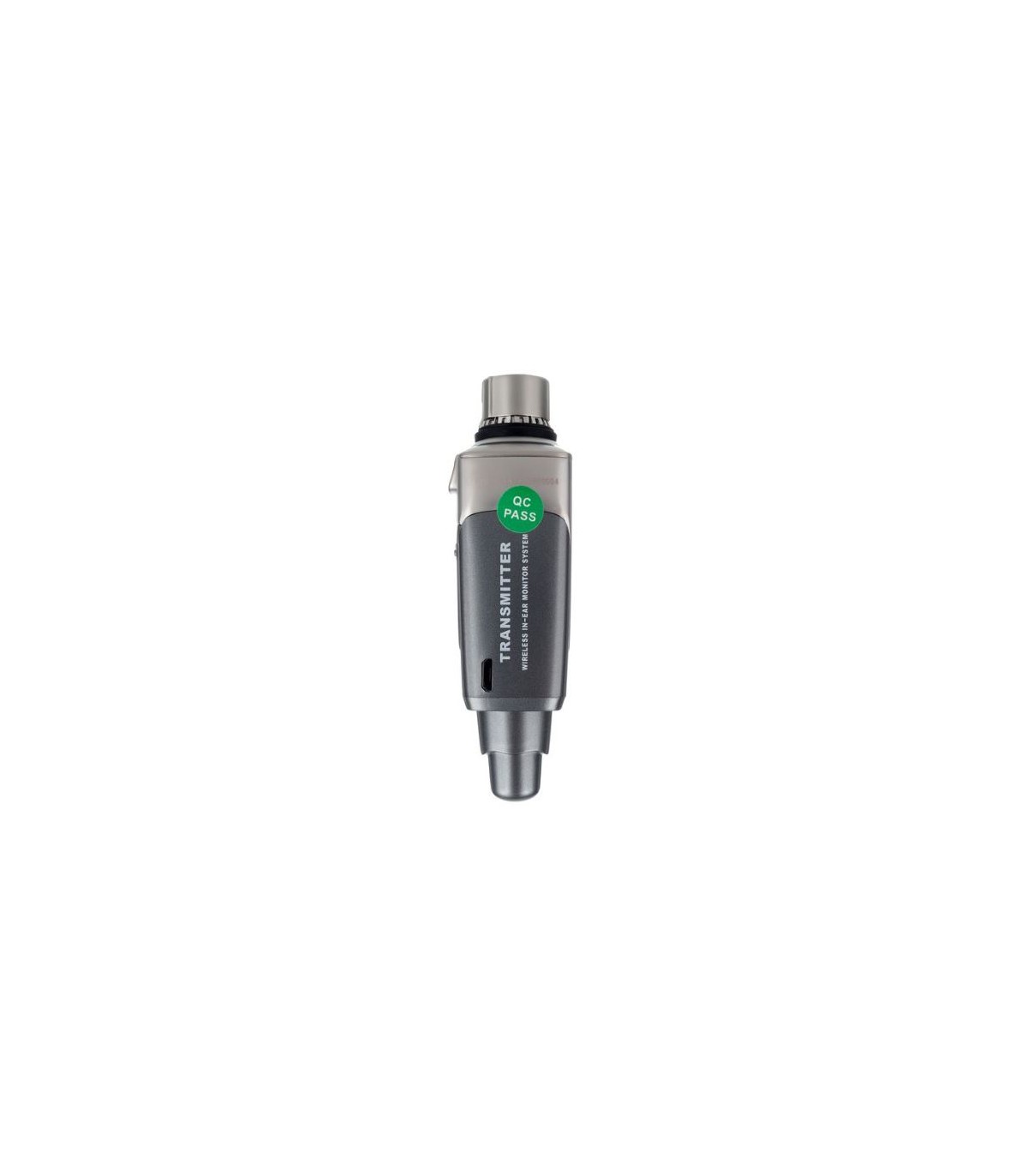 XVive U4T9 In-Ear Monitor Bundle [11]