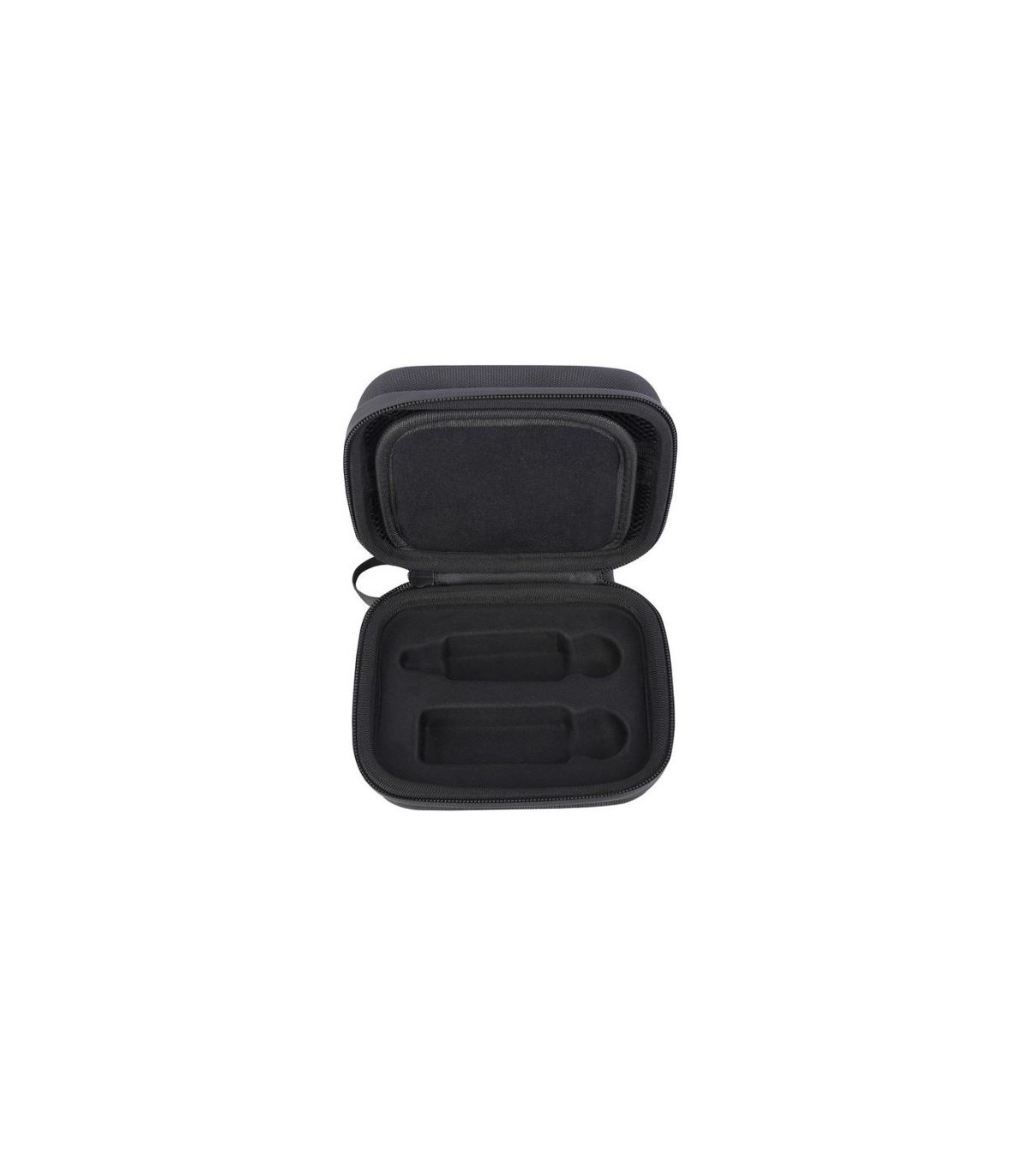 XVive Hard Travel Case for U3&U3C BK [4]