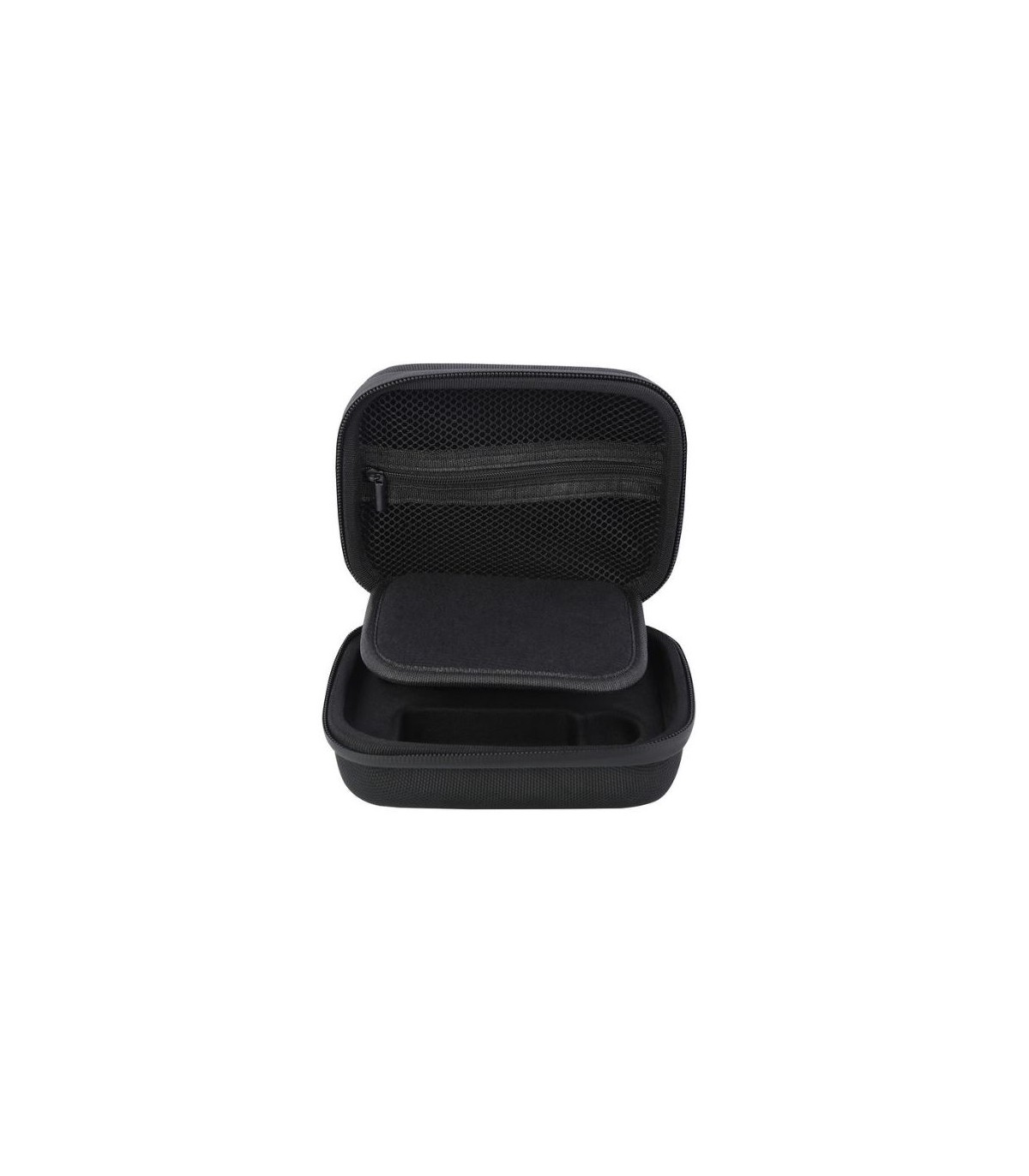 XVive Hard Travel Case for U3&U3C BK [5]