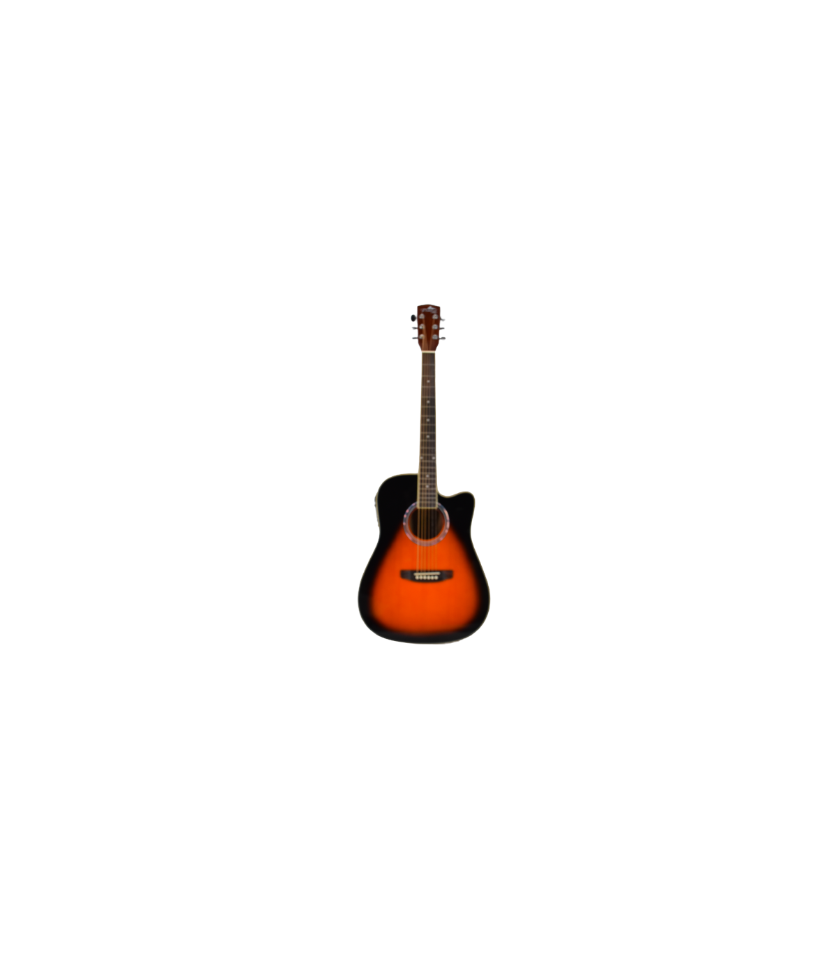 Flame Pro D120CE VS [1]