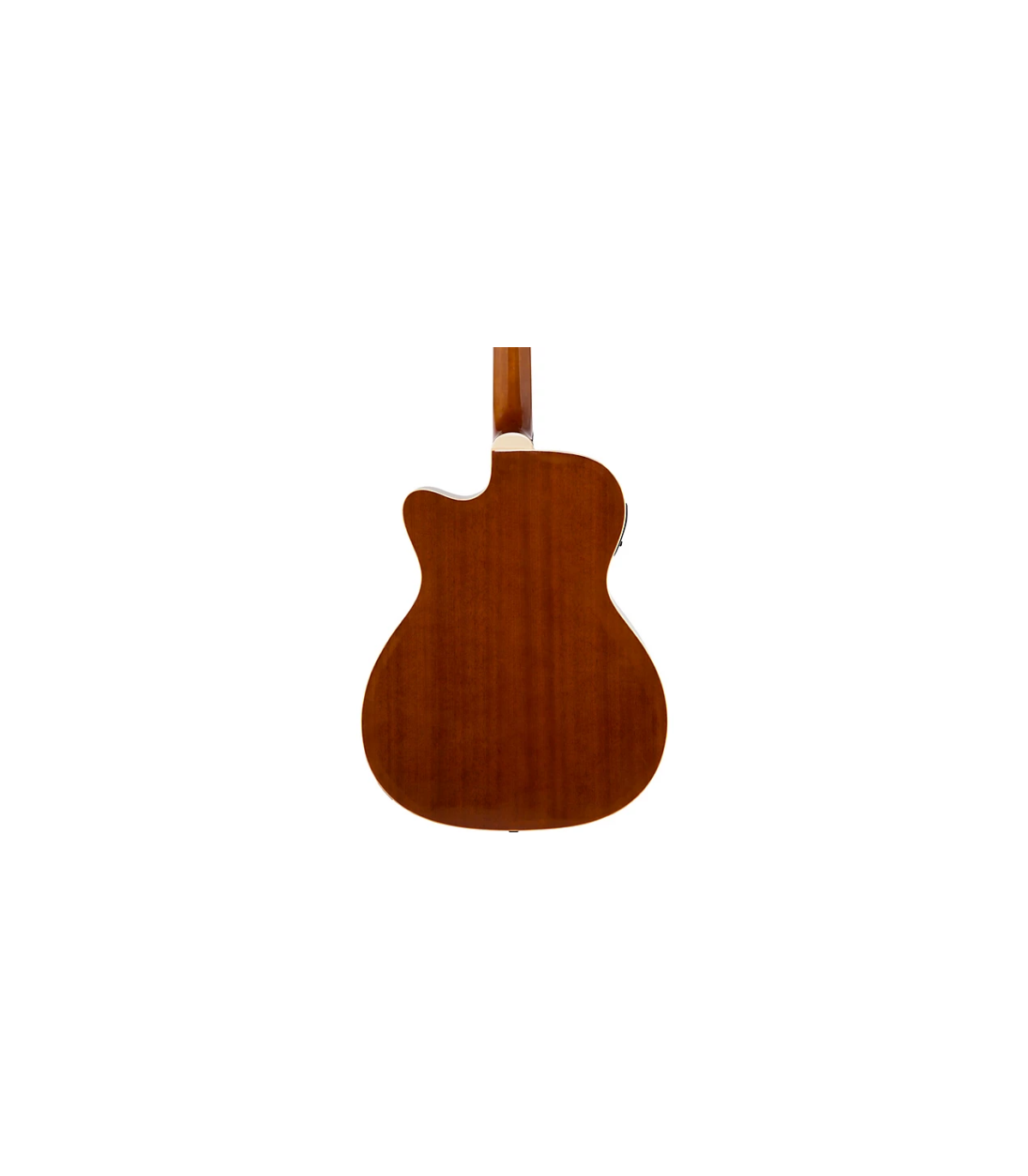 Flame Pro D120CE VS [3]