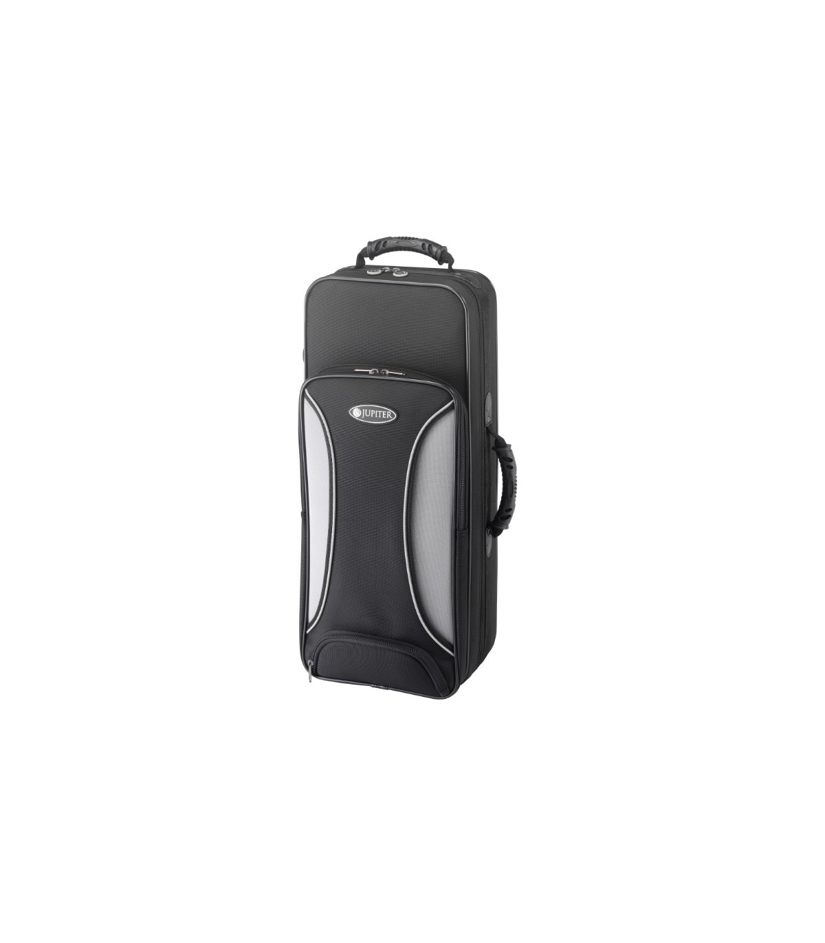 Jupiter JAS1100 TSQ [4]