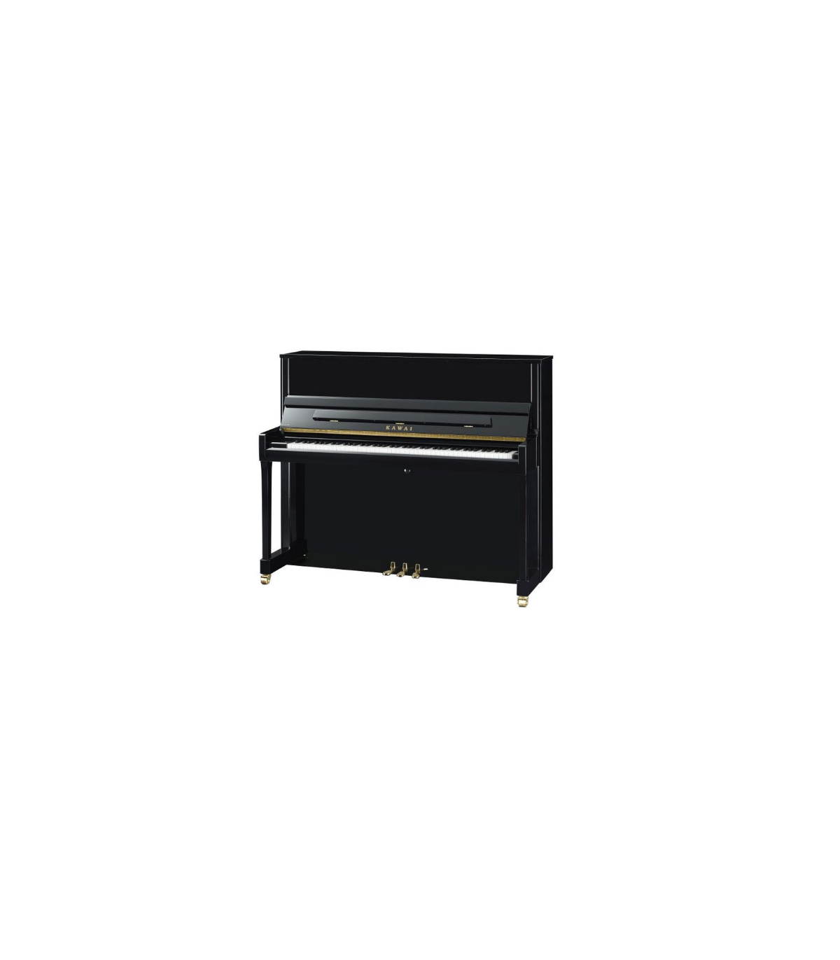 Magazin - Kawai K-300 E/P Piano