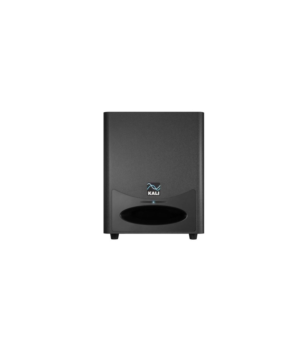 Kali Audio WS-6.2 [2]