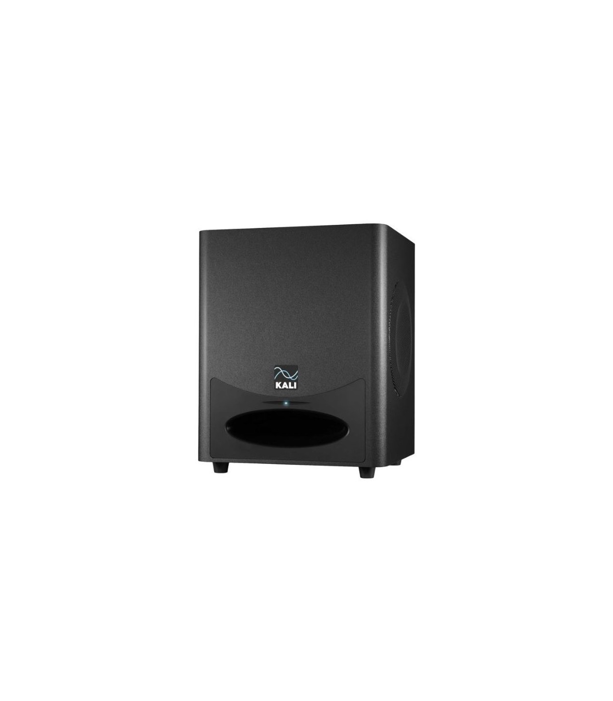 Magazin - Kali Audio WS-6.2