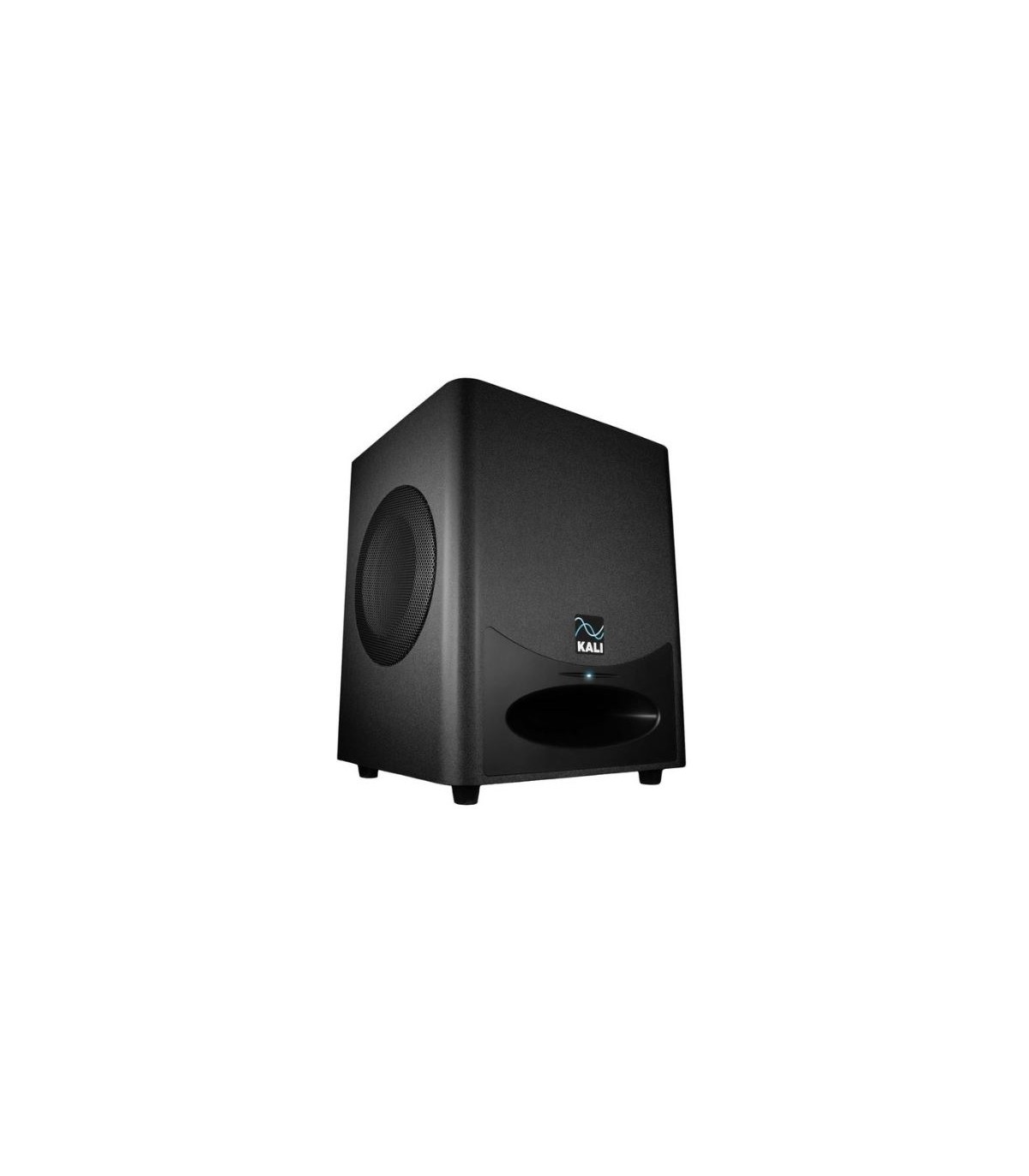 Kali Audio WS-6.2 [3]