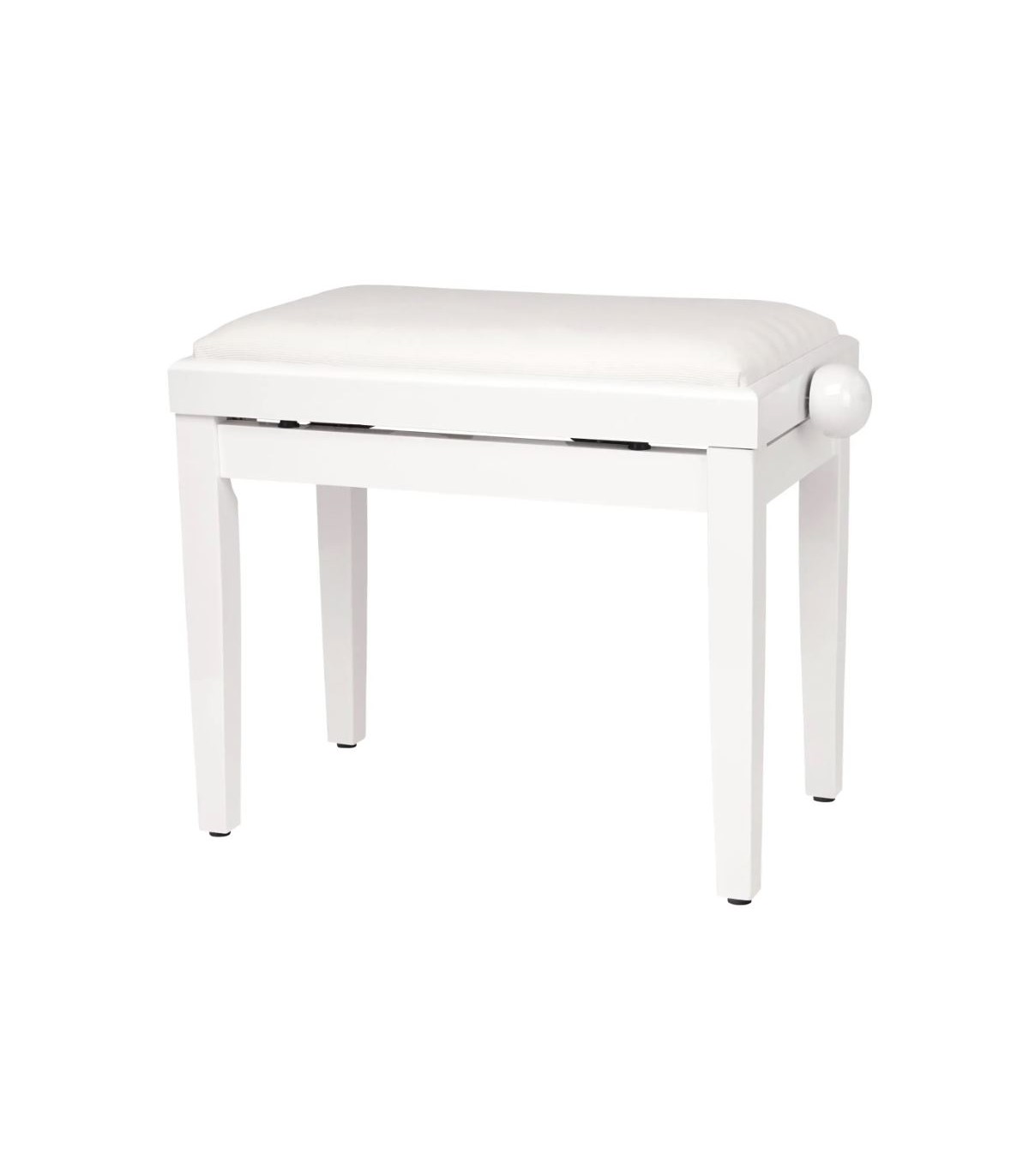 Classic Cantabile GP-A 810 WH Set [3]