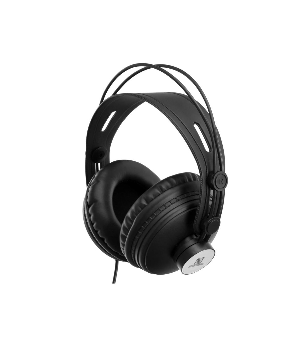 Classic Cantabile GP-A 810 WH Set [4]