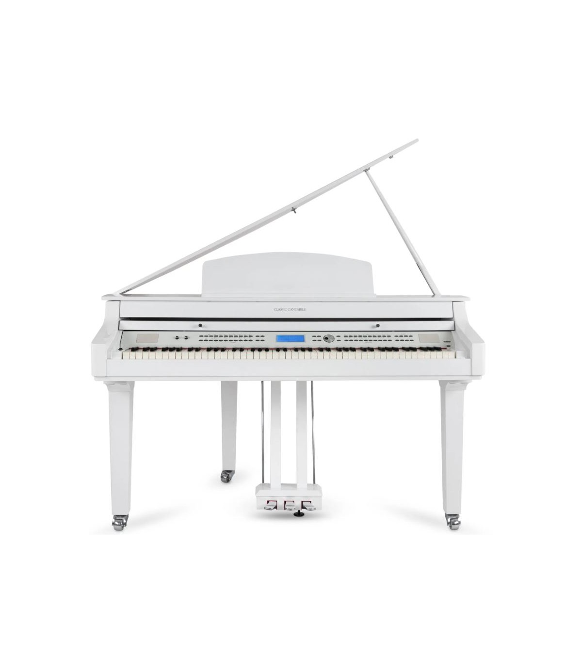 Classic Cantabile GP-A 810 WH Set [7]