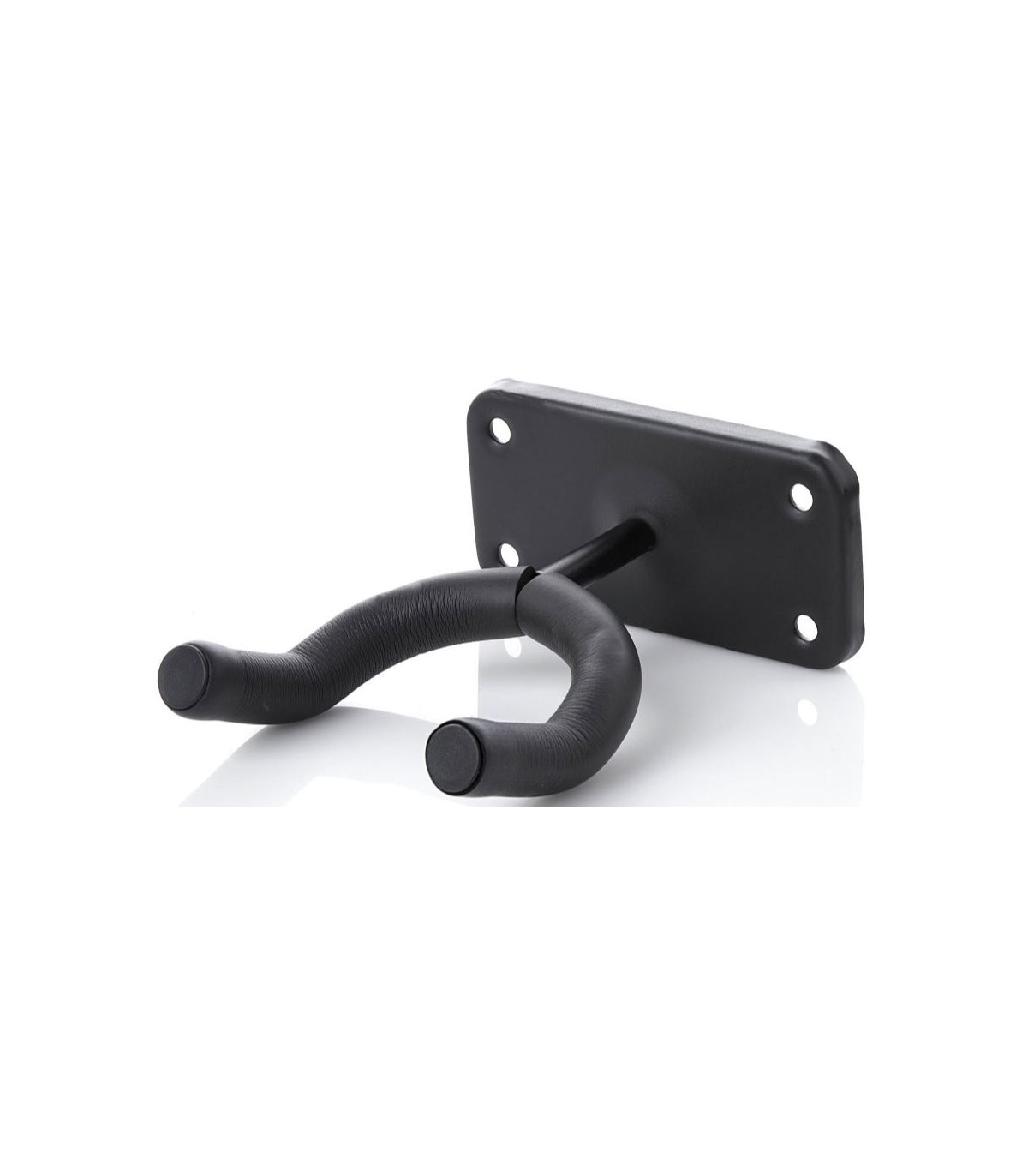 Accesorii de chitara - Bespeco F150M
