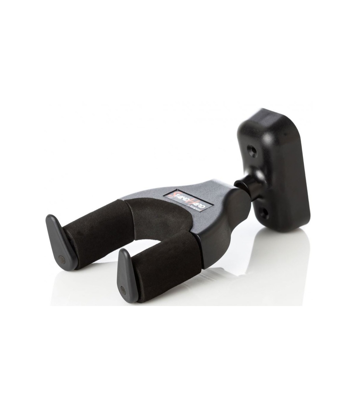 Bespeco SH730 [2]