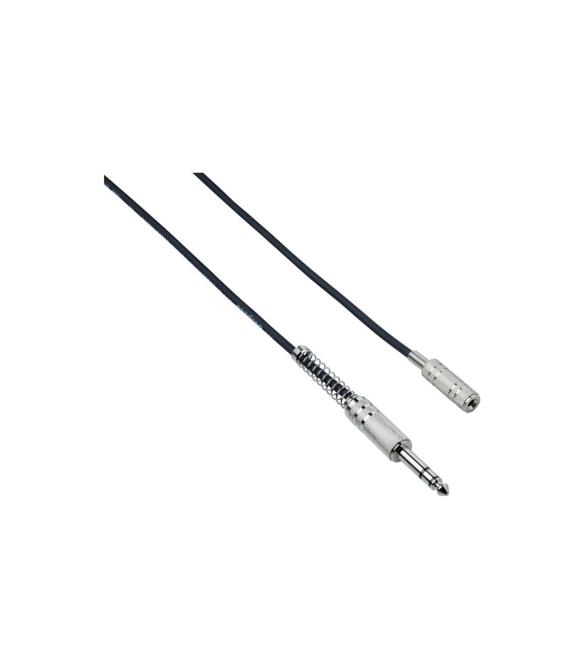 Bespeco BT320SM [1]